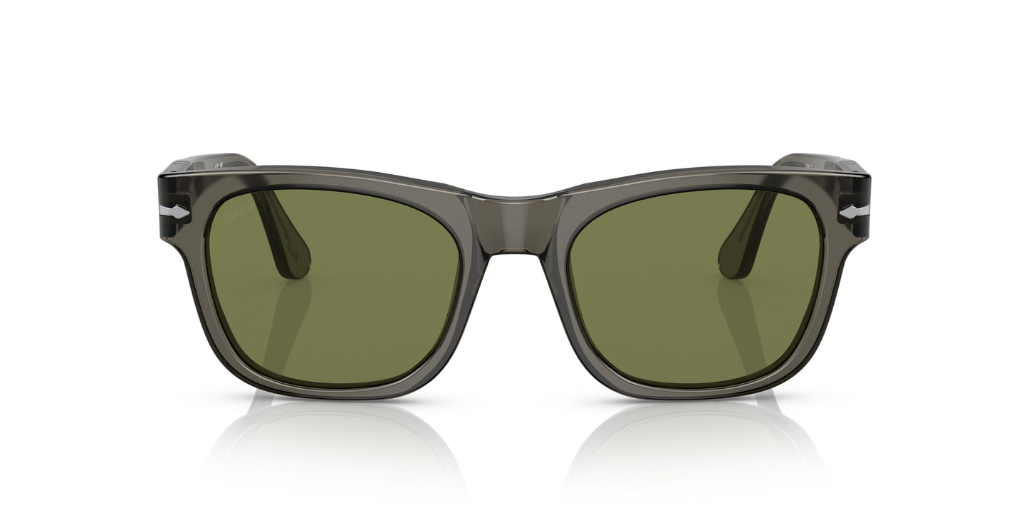Persol 3269S Sunglasses