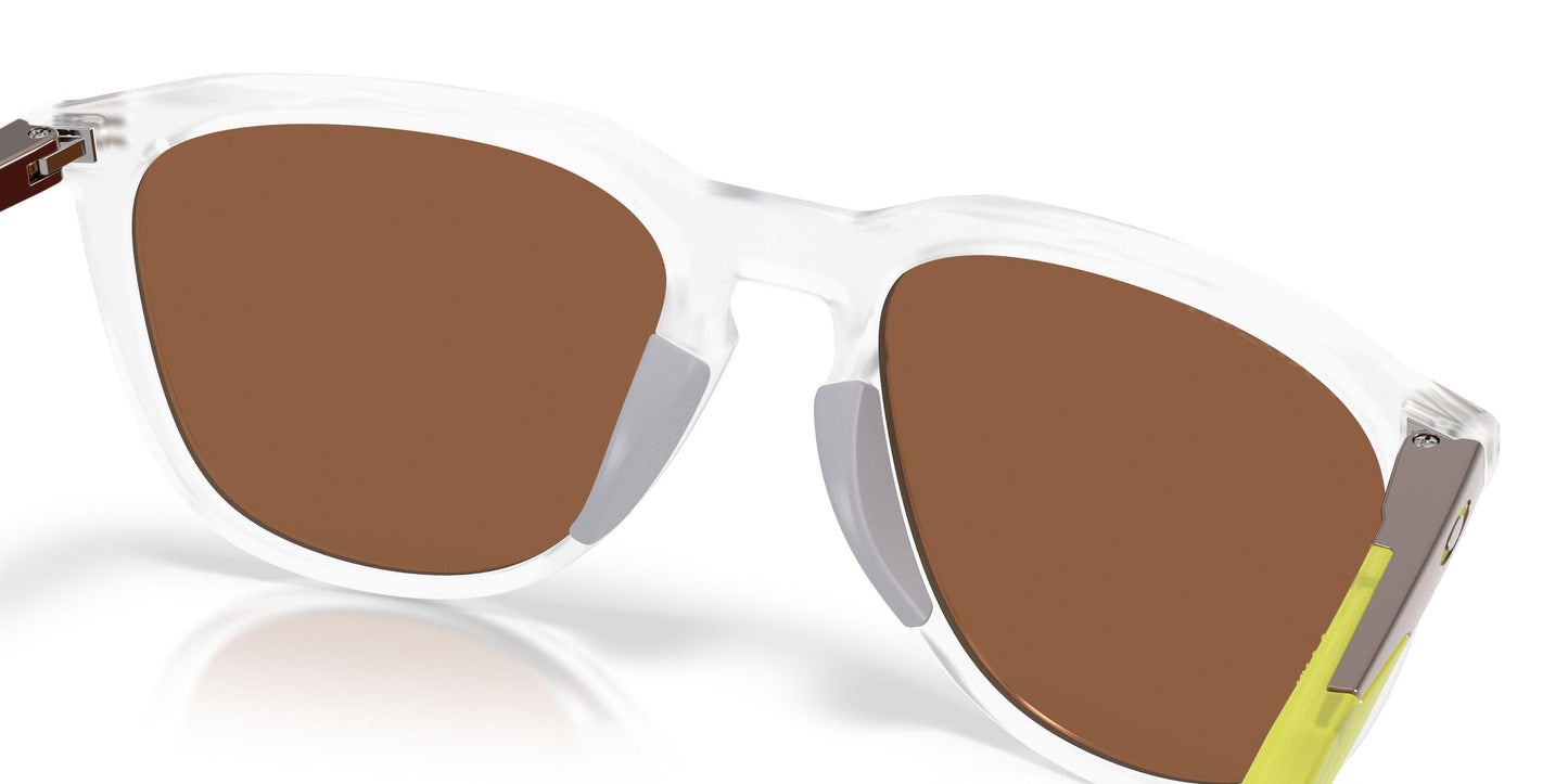 Oaakley Thurso 9286 Sunglasses