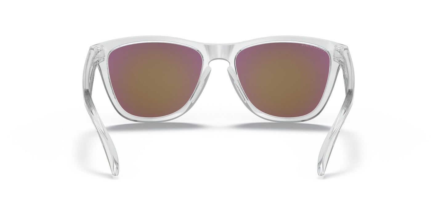 Oaakley Frogskins 9245 Sunglasses