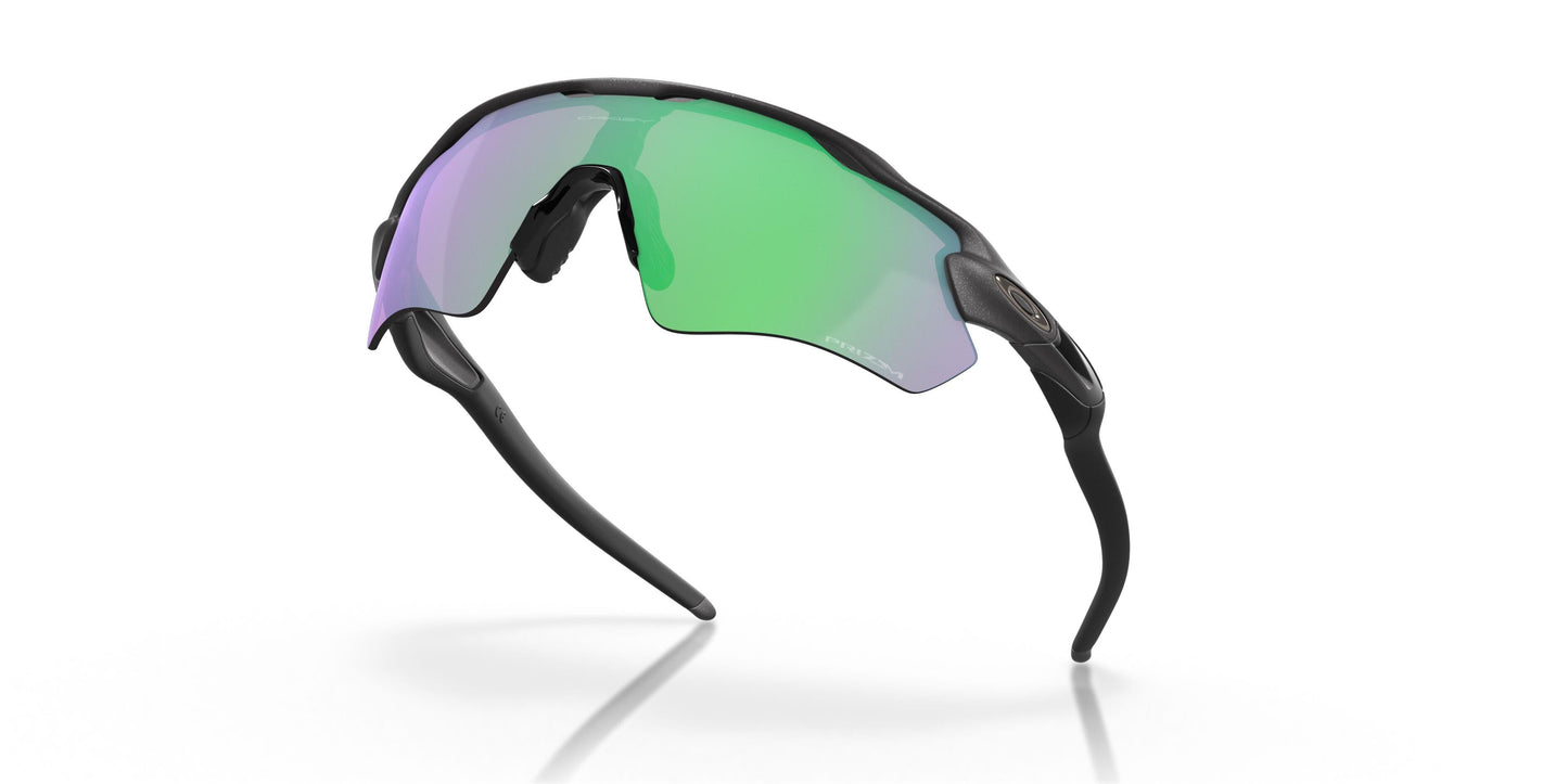 Oaakley Radar Ev Path 9208 Sunglasses