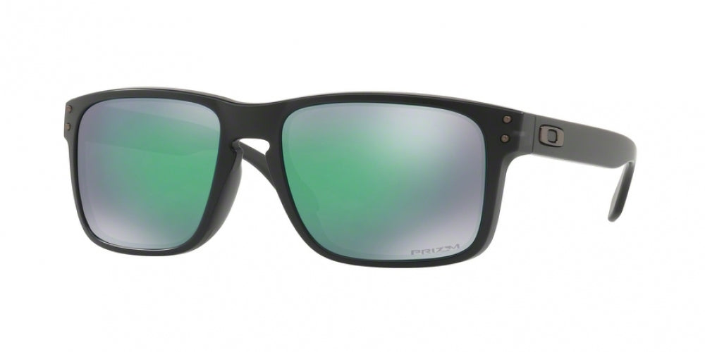 Oaakley Holbrook 9244 Sunglasses
