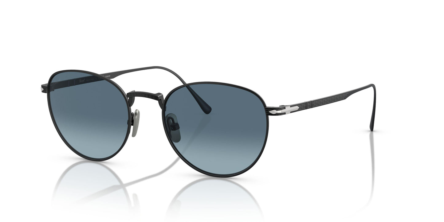 Persol 5002ST Sunglasses