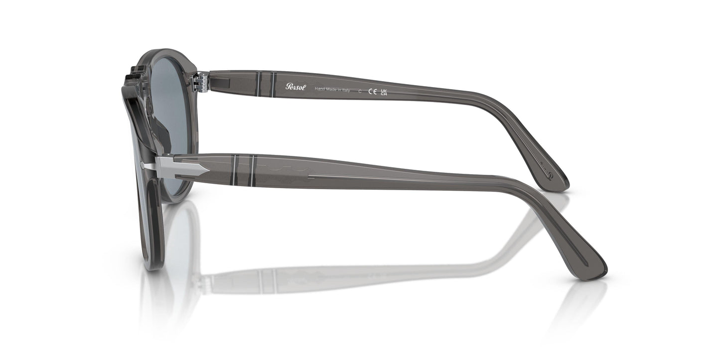 Persol 0649 Sunglasses