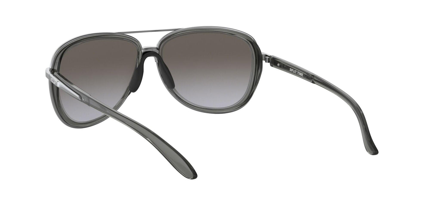 Oaakley Split Time 4129 Sunglasses