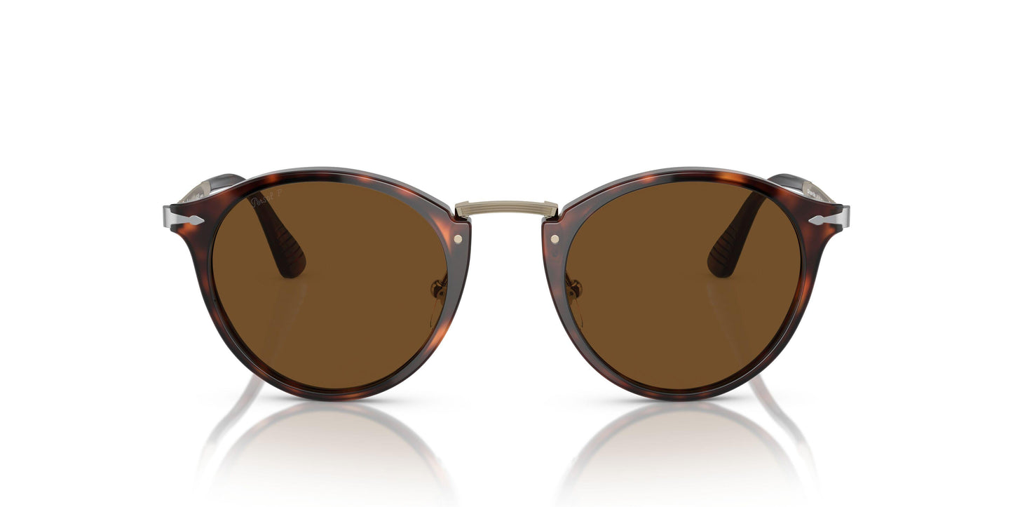 Persol 3166S Sunglasses
