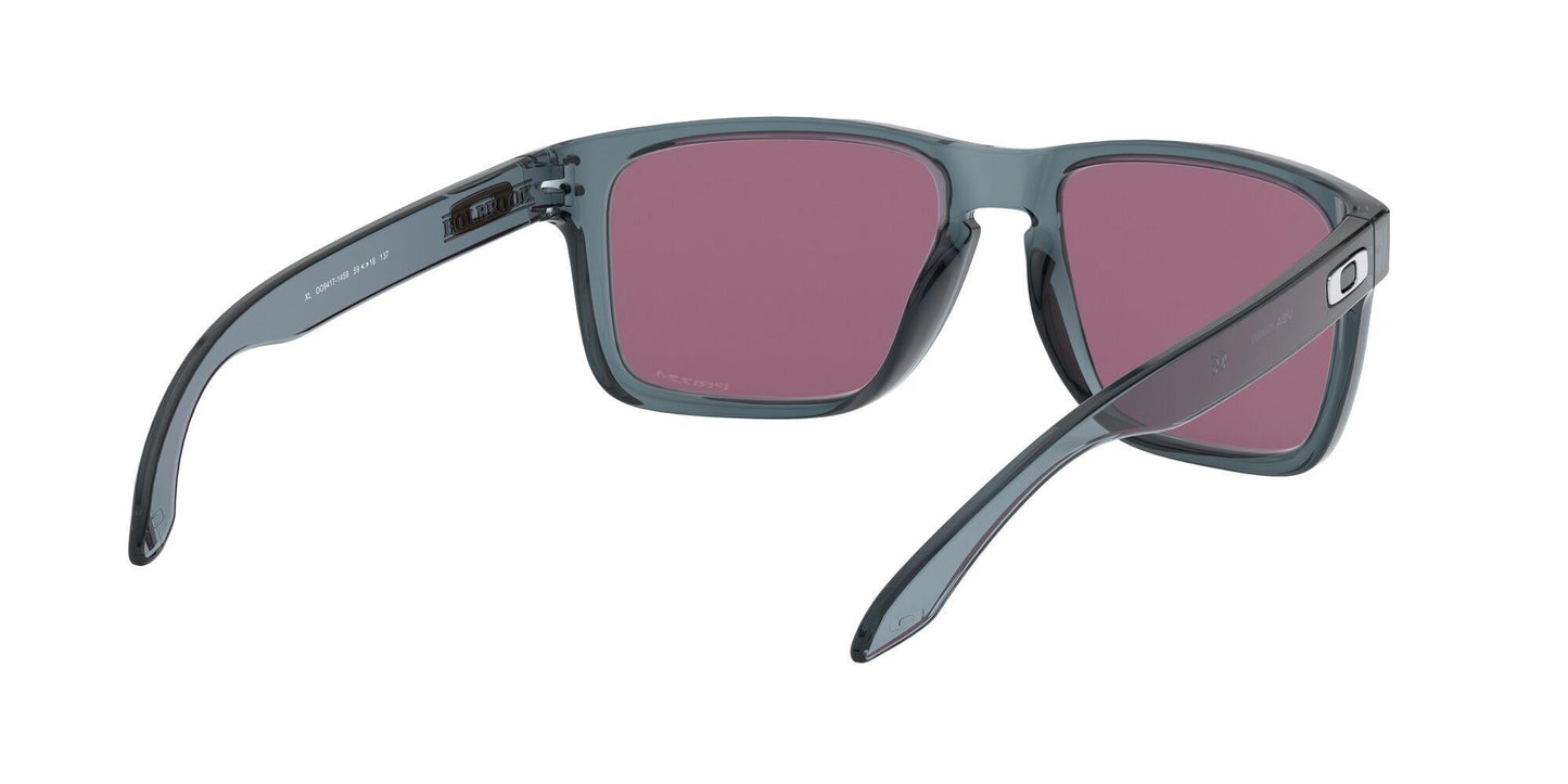 Oaakley Holbrook Xl 9417 Sunglasses