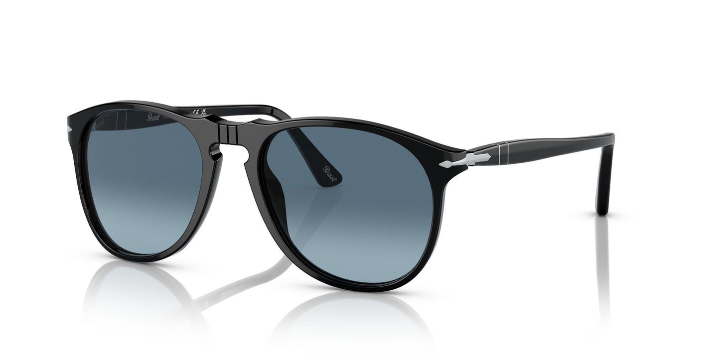 Persol 9649S Sunglasses