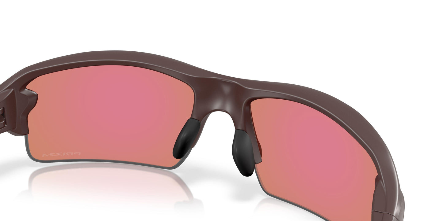 Oaakley Flak 2.0 9271 Sunglasses