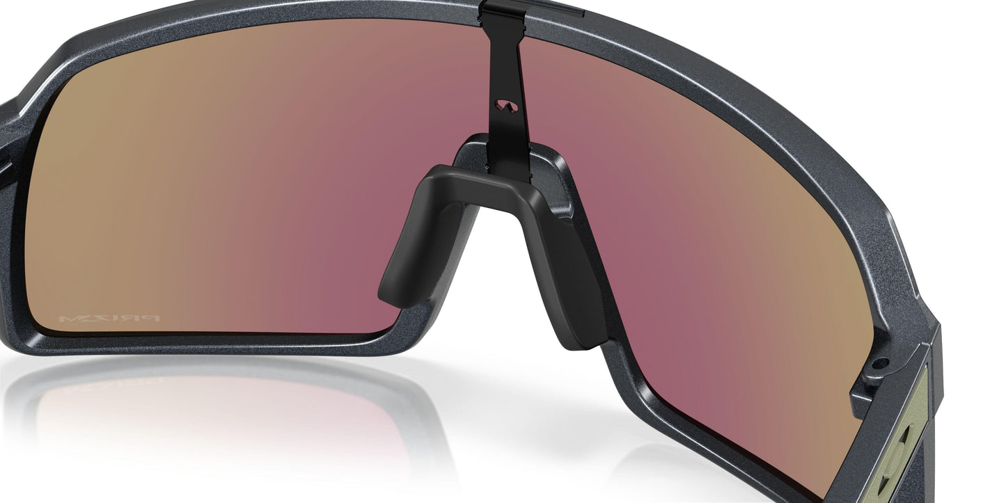 Oaakley Sutro 9406A Sunglasses