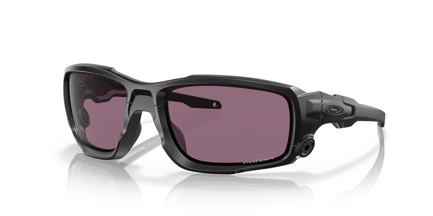 Oaakley Si Ballistic Shocktube 9329 Sunglasses