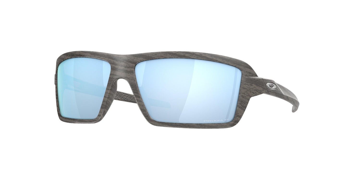 Oaakley Cables 9129 Sunglasses