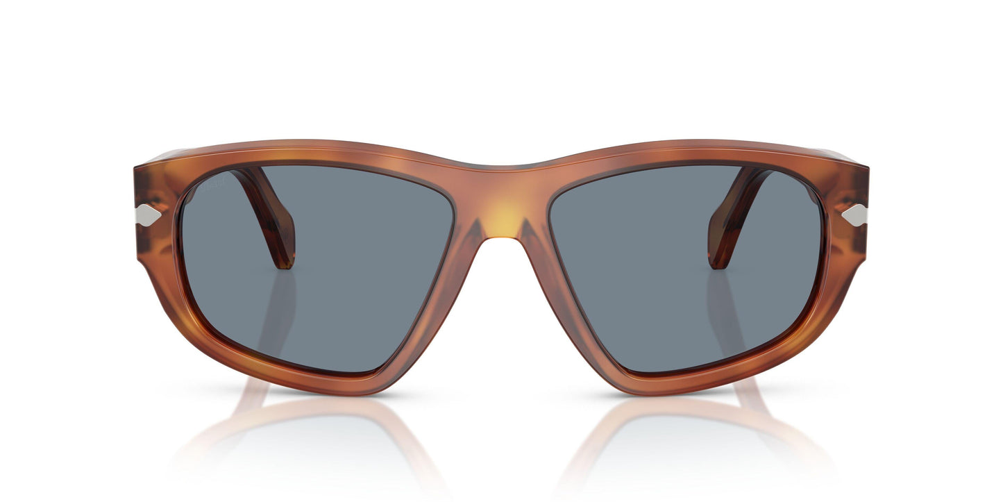 Persol 0050S Sunglasses