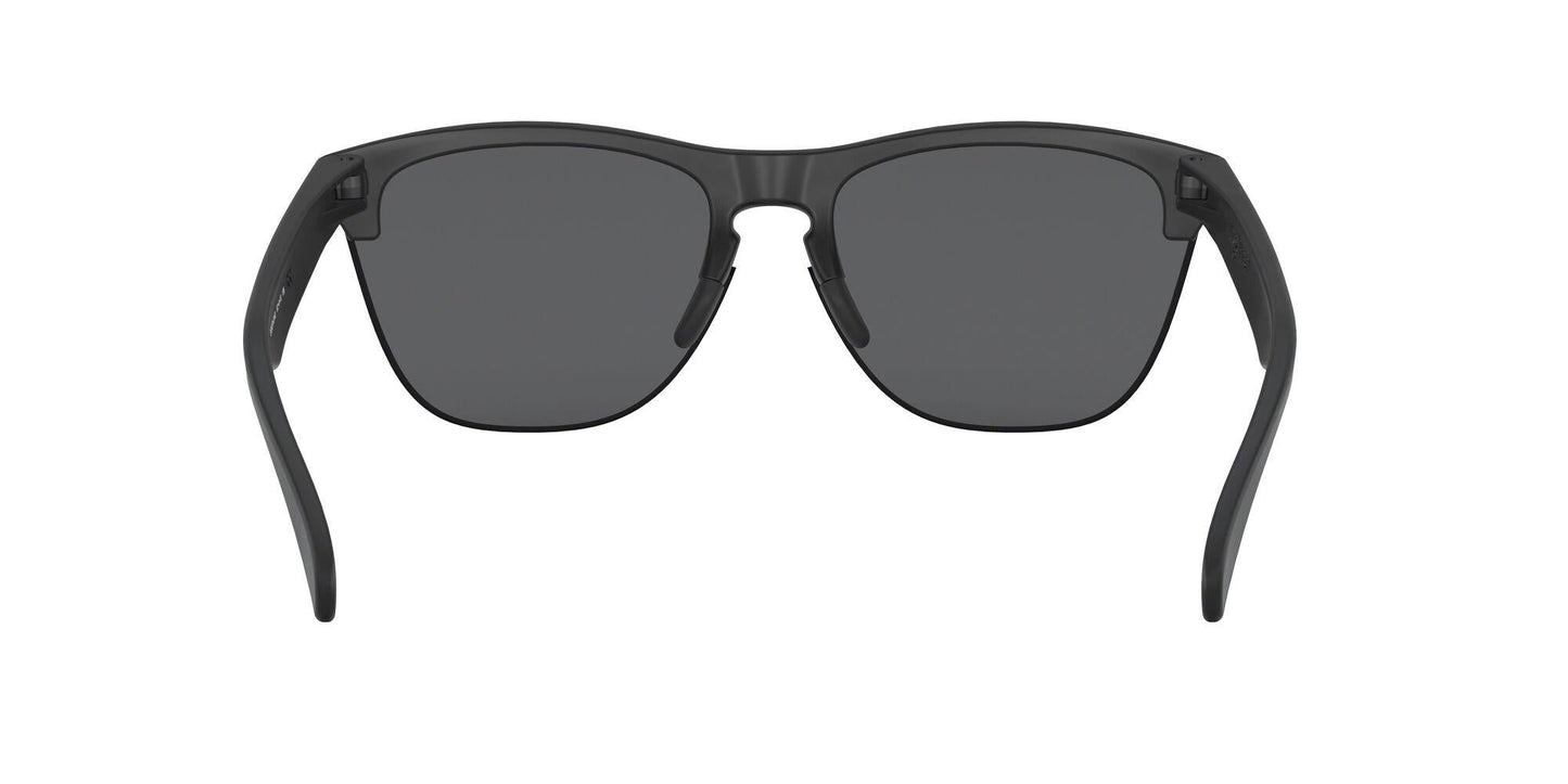 Oaakley Frogskins Lite 9374 Sunglasses