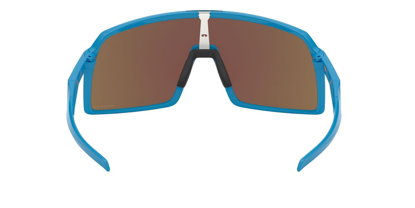 Oaakley Sutro 9406 Sunglasses