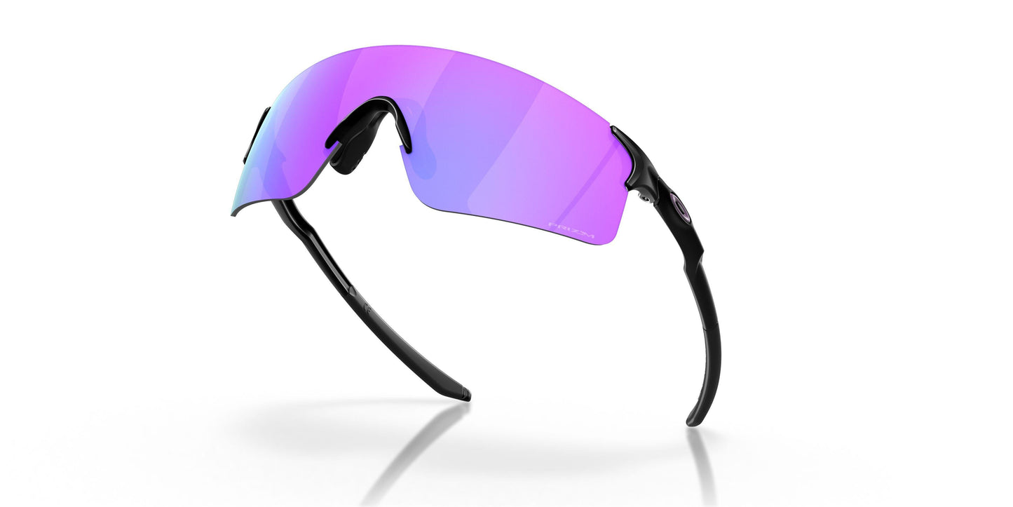 Oaakley Evzero Blades 9454A Sunglasses