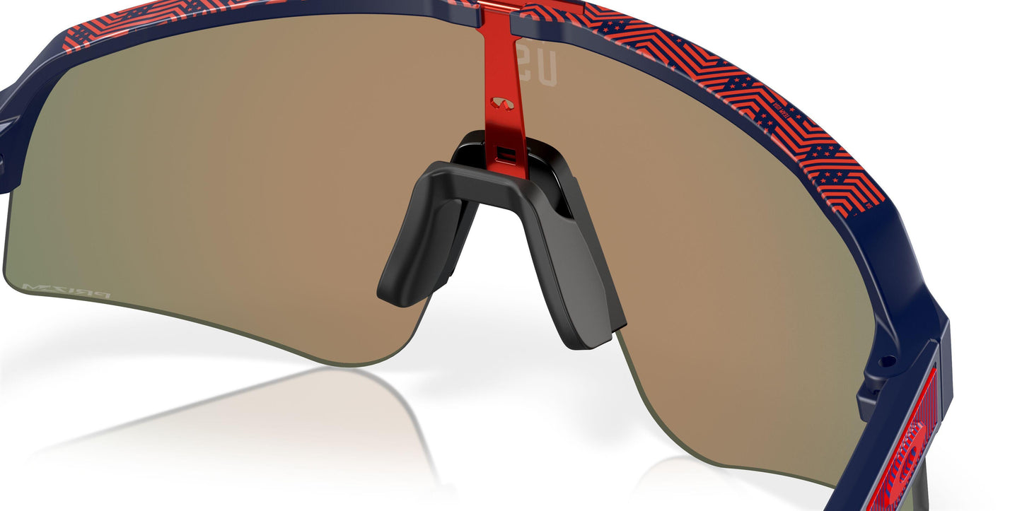 Oaakley Sutro Lite Sweep 9465 Sunglasses