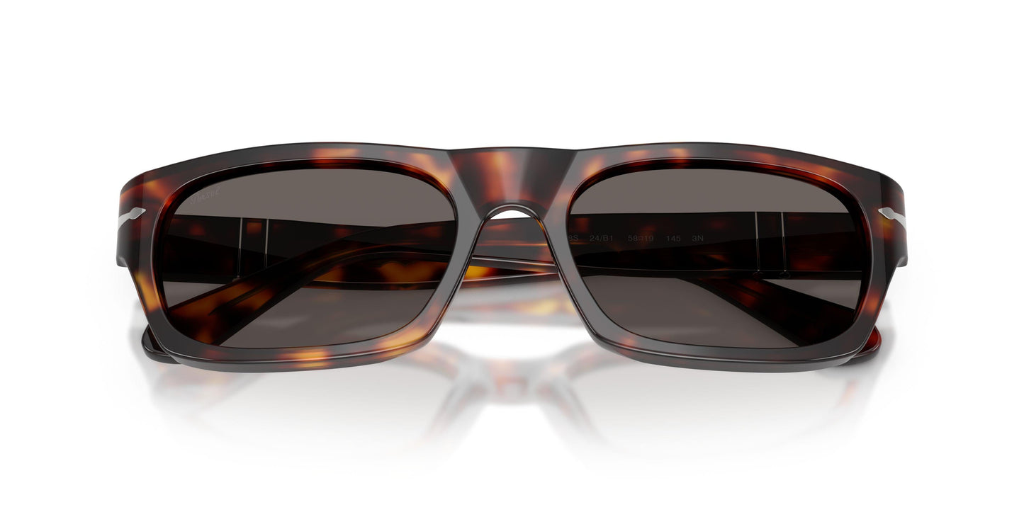 Persol 3398S Sunglasses