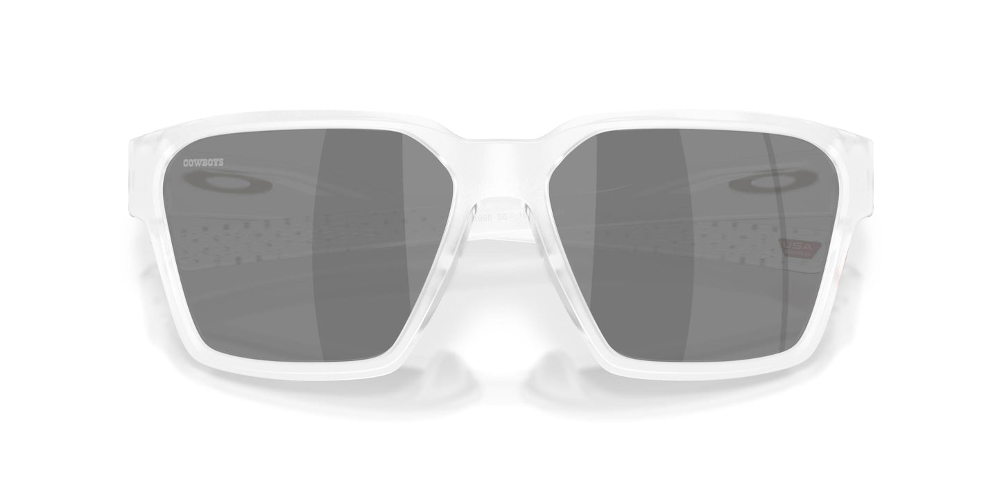 Oaakley Briza 9497 Sunglasses