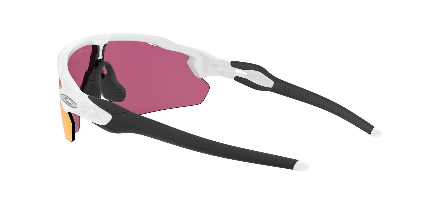 Oaakley Radar Ev Pitch 9211 Sunglasses