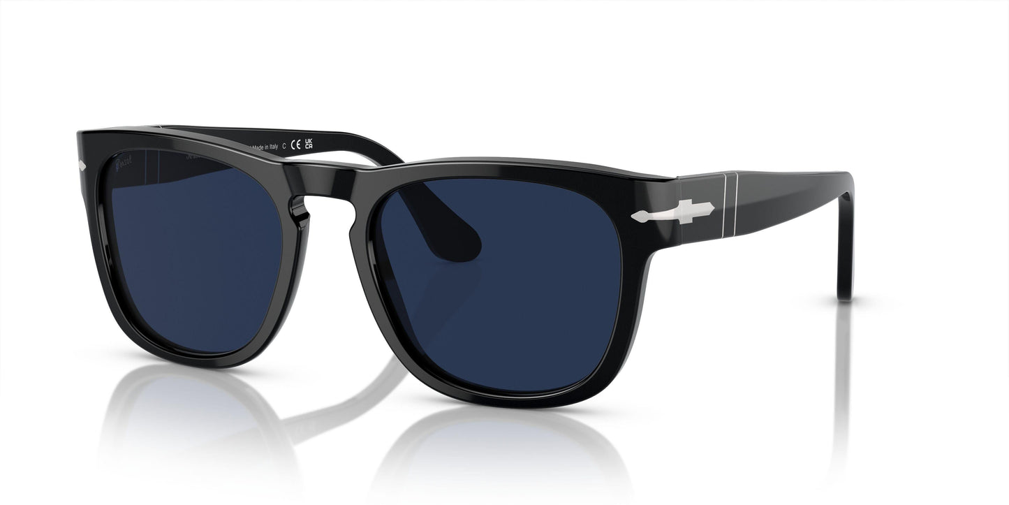 Persol Elio 3333S Sunglasses