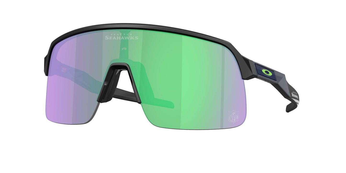 Oaakley Sutro Lite 9463 Sunglasses