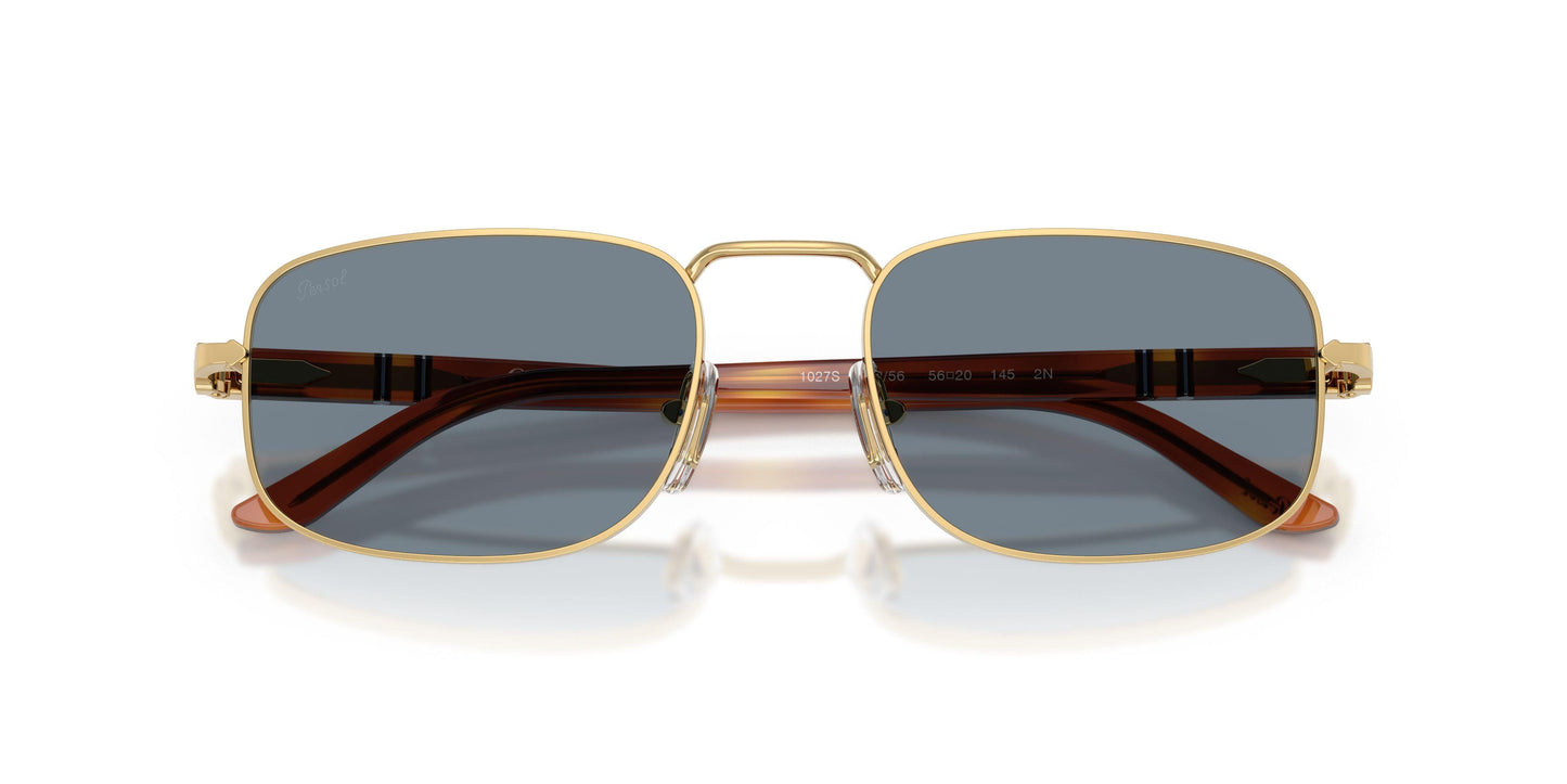 Persol 1027S Sunglasses