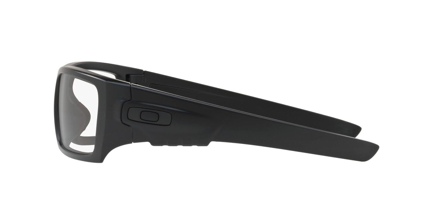 Oaakley Det Cord 9253 Sunglasses