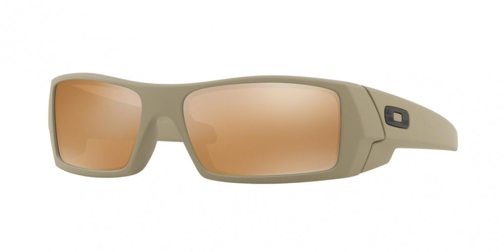 Oaakley Gascan 9014: The Fisherman's Choice for Unmatched Style and Function