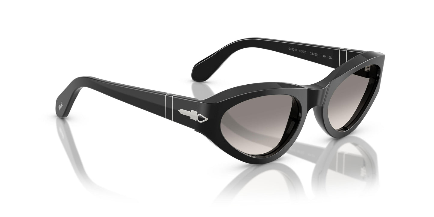 Persol 0052S Sunglasses