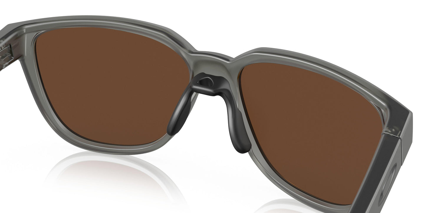 Oaakley Actuator 9250 Sunglasses