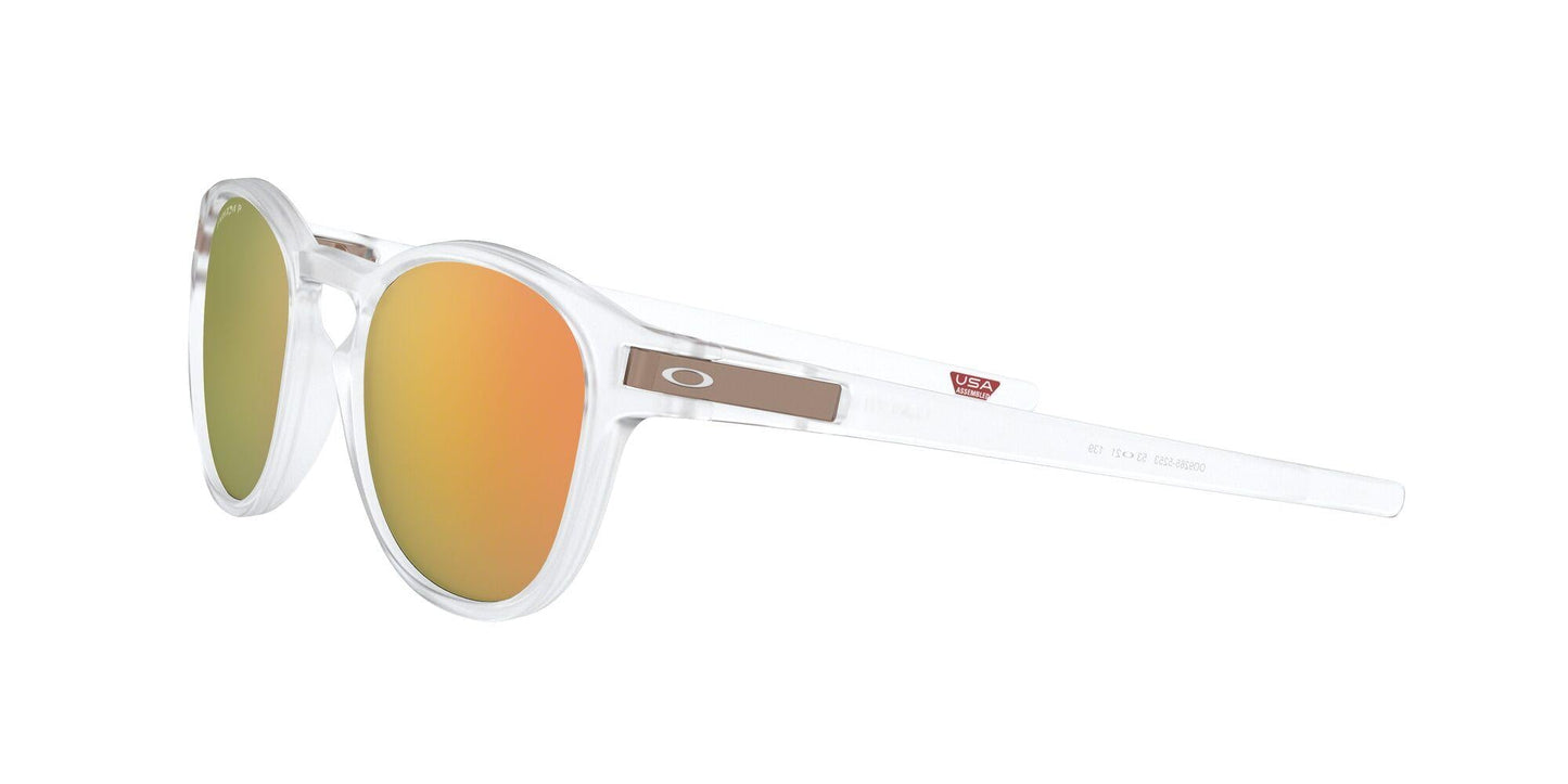 Oaakley Latch 9265 Sunglasses