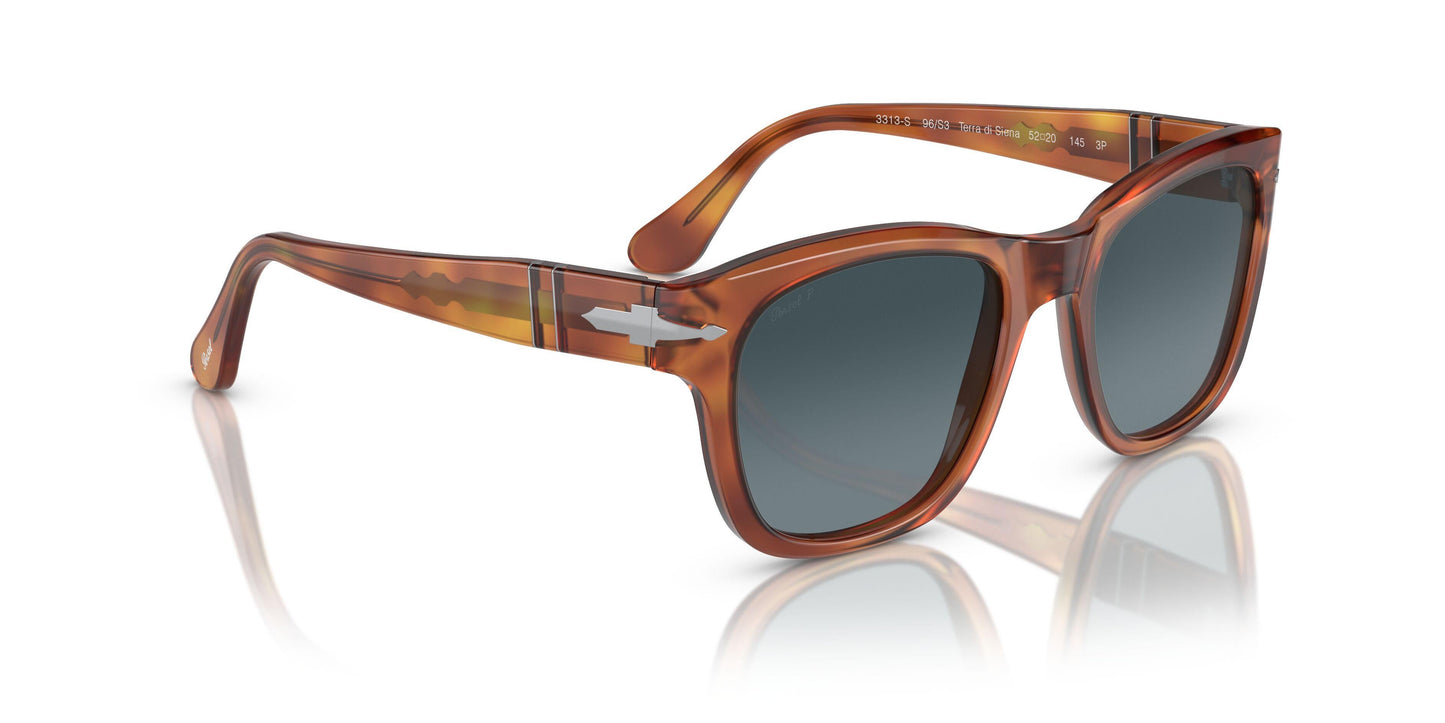 Persol 3313S Sunglasses
