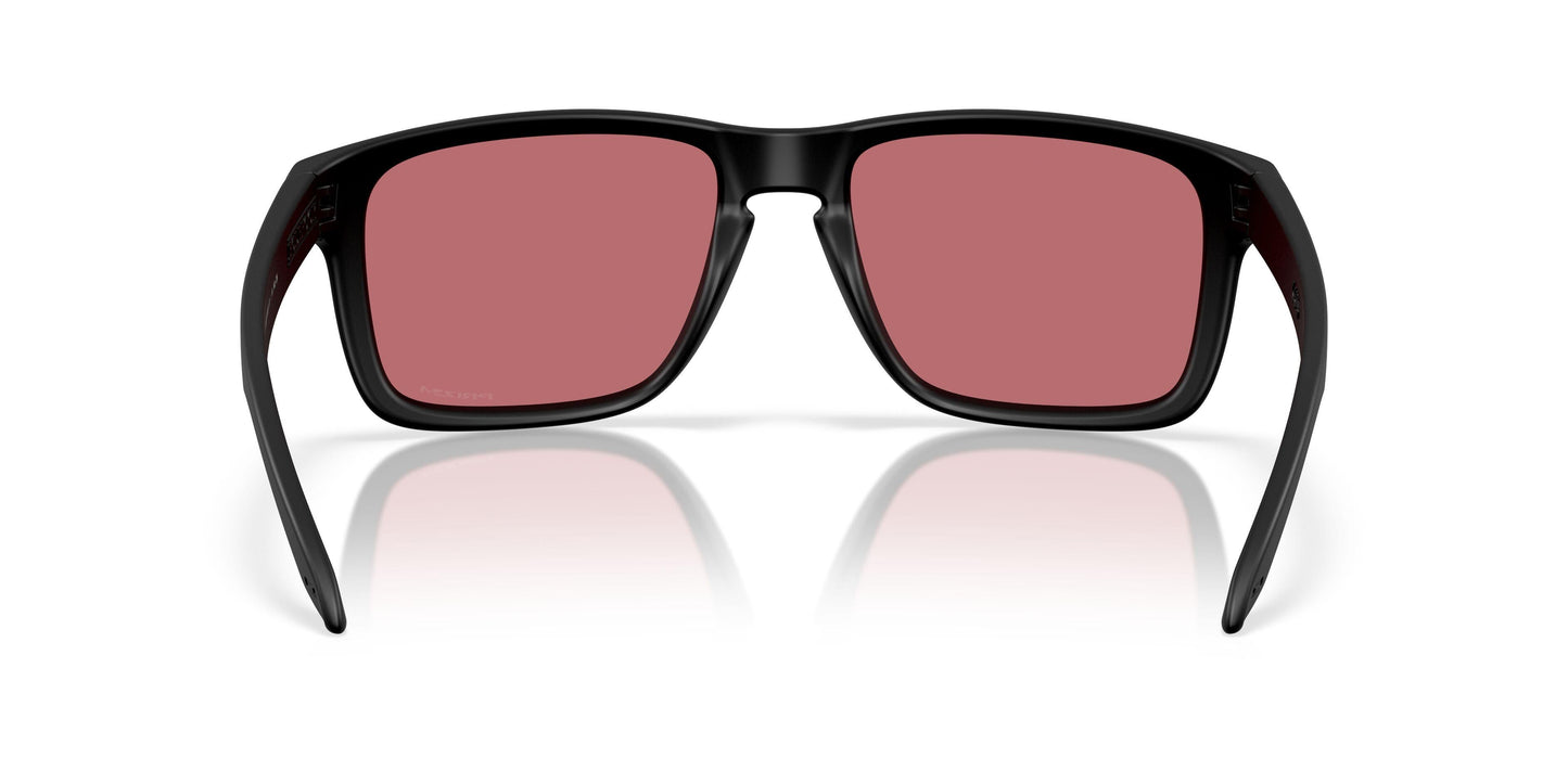 Oaakley Holbrook Xxl 9487F Sunglasses