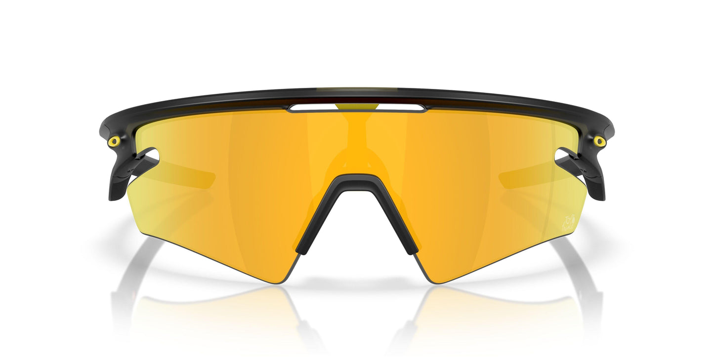 Oaakley Sphaera Slash 9499 Sunglasses