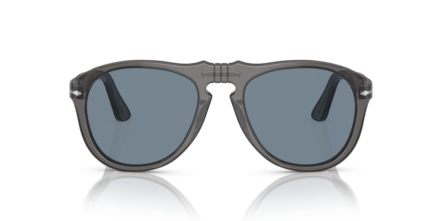 Persol 0649 Sunglasses
