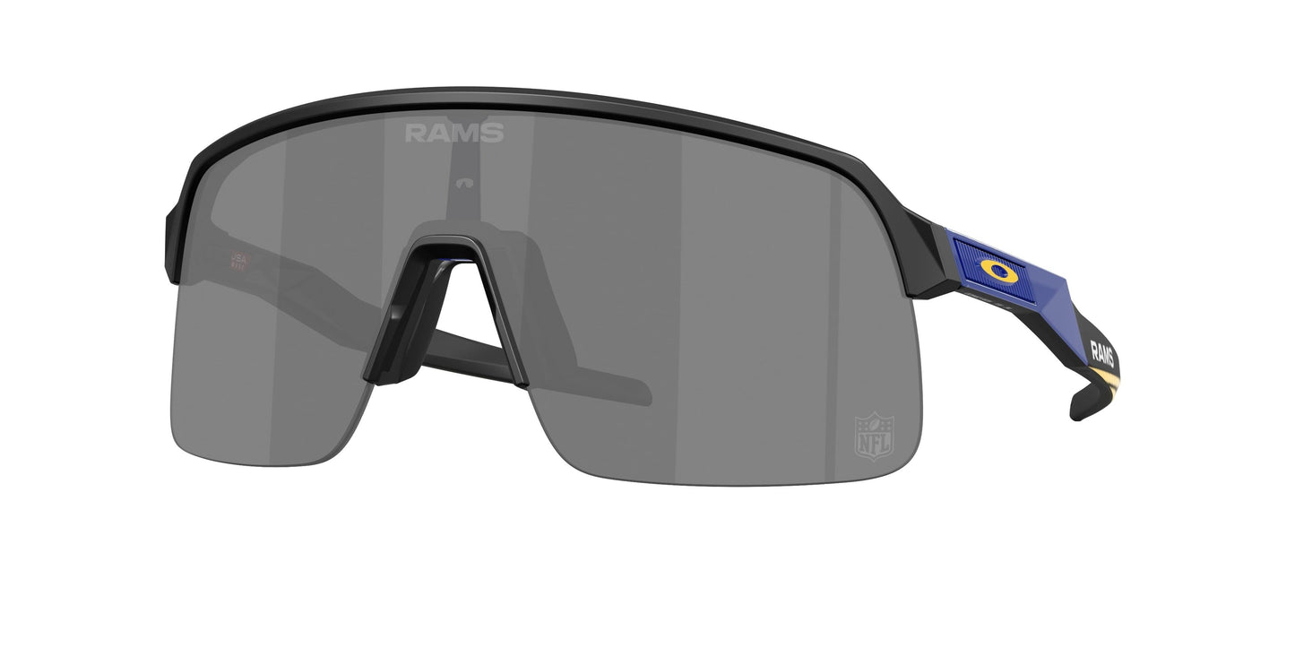 Oaakley Sutro Lite 9463 Sunglasses