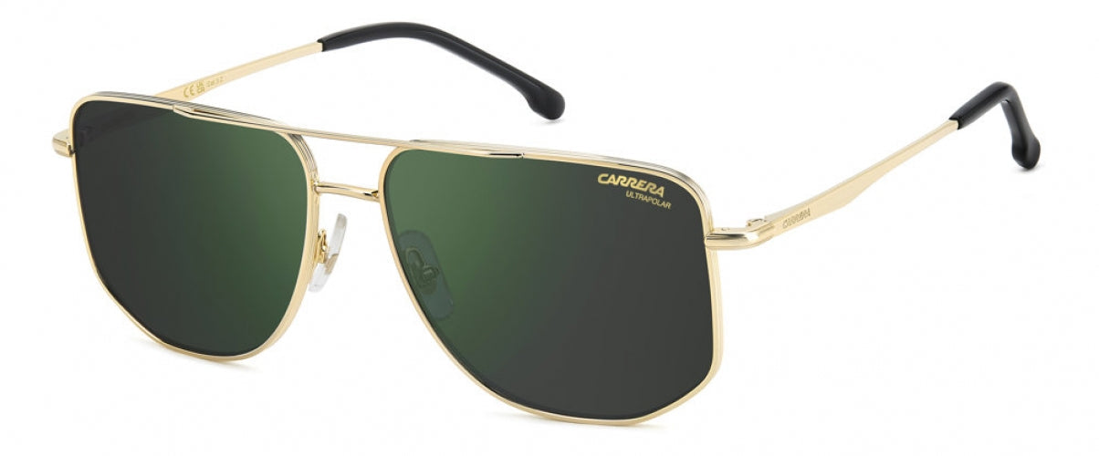 Carreera 355 Sunglasses