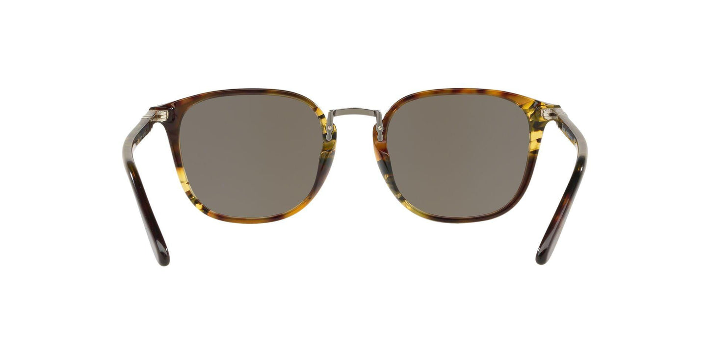 Persol 3186S Sunglasses