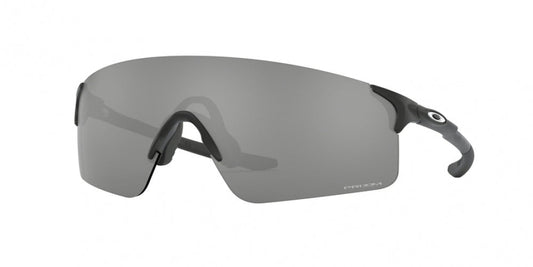 Oaakley Evzero Blades 9454 Sunglasses