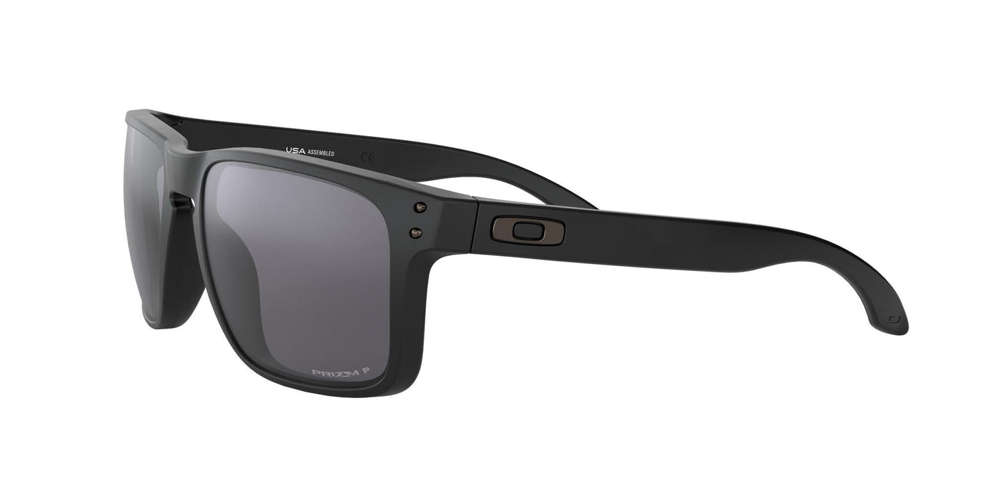 Oaakley Holbrook Xl 9417 Sunglasses