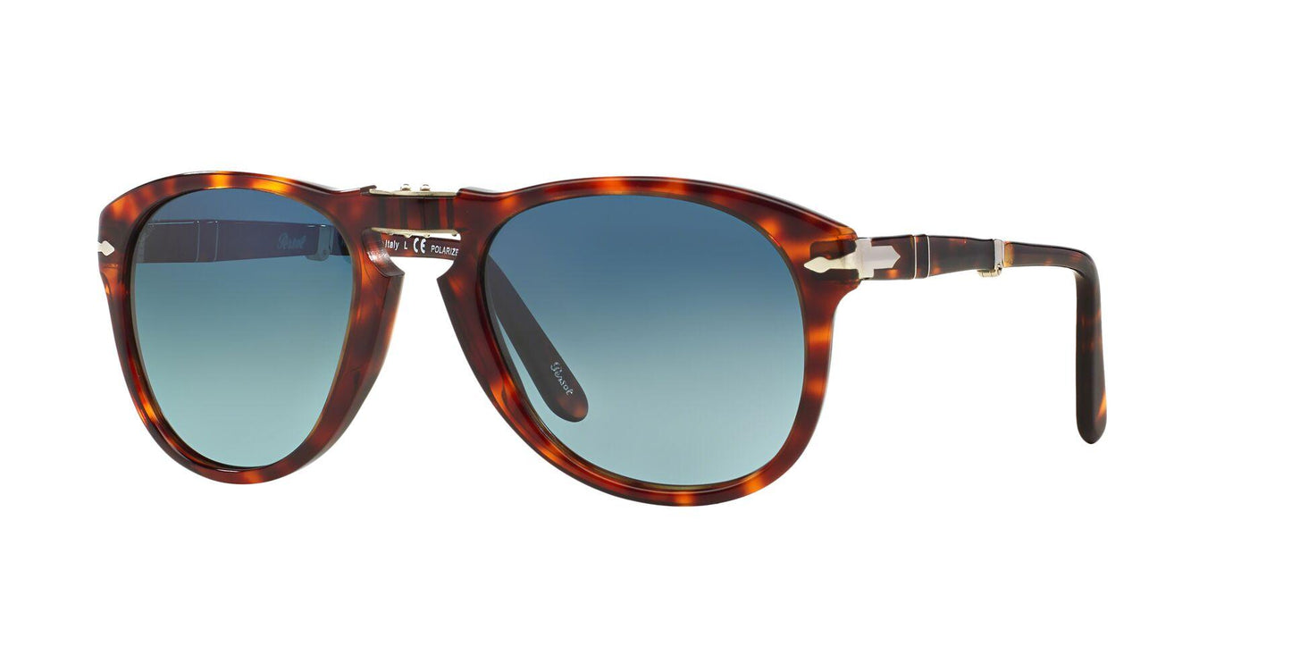 Persol Folding 0714 Sunglasses