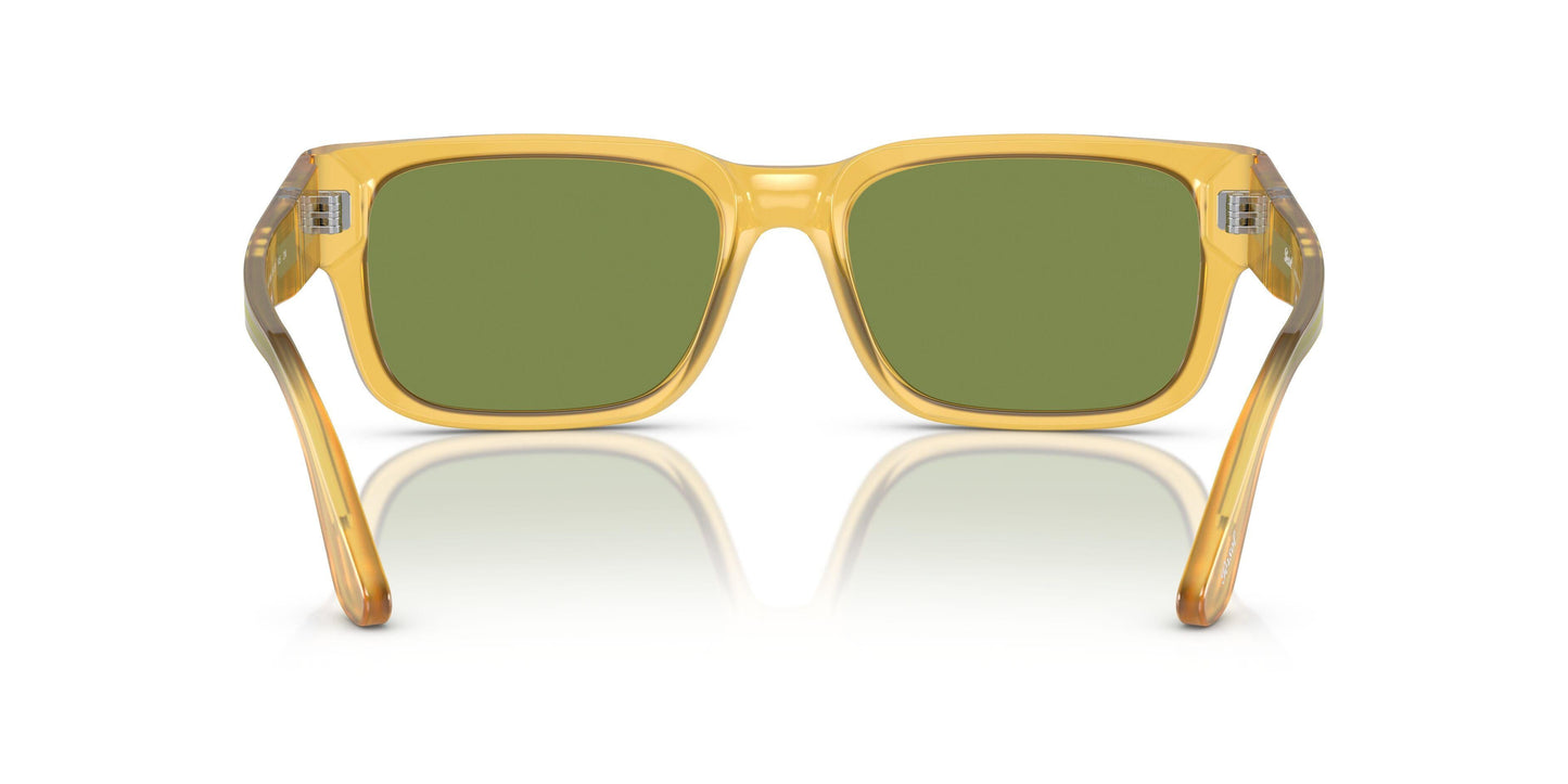 Persol 3315S Sunglasses