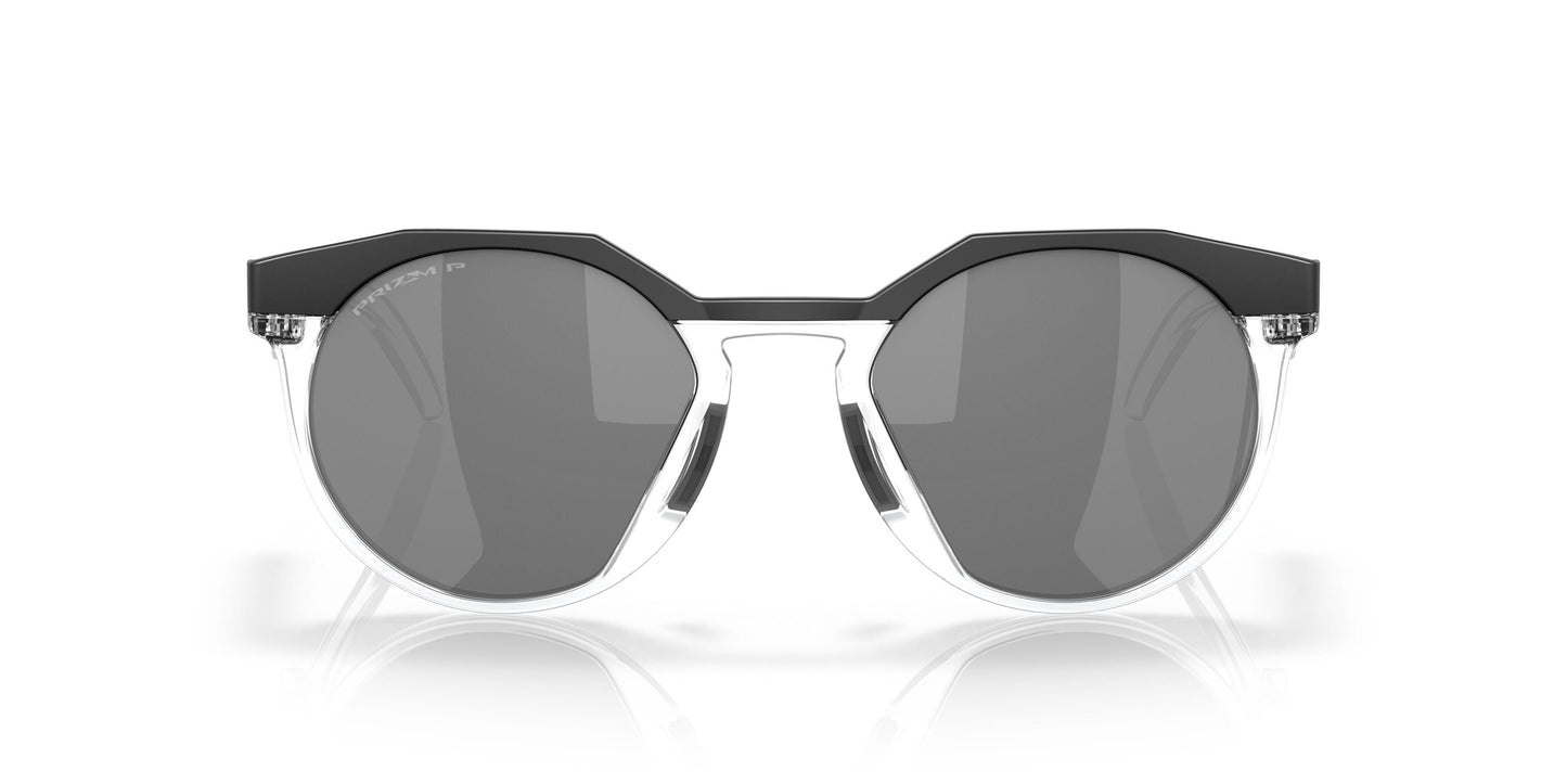 Oaakley Hstn 9242 Sunglasses