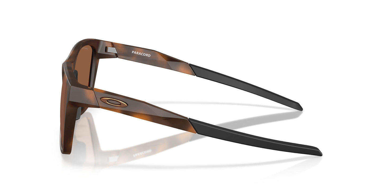Oaakley Paracord 9506D Sunglasses