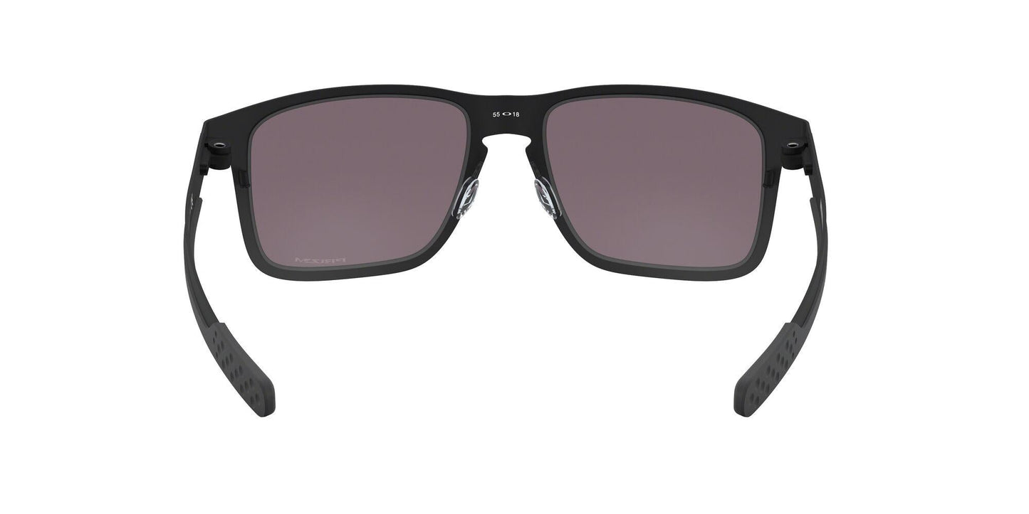 Oaakley Holbrook Metal 4123 Sunglasses
