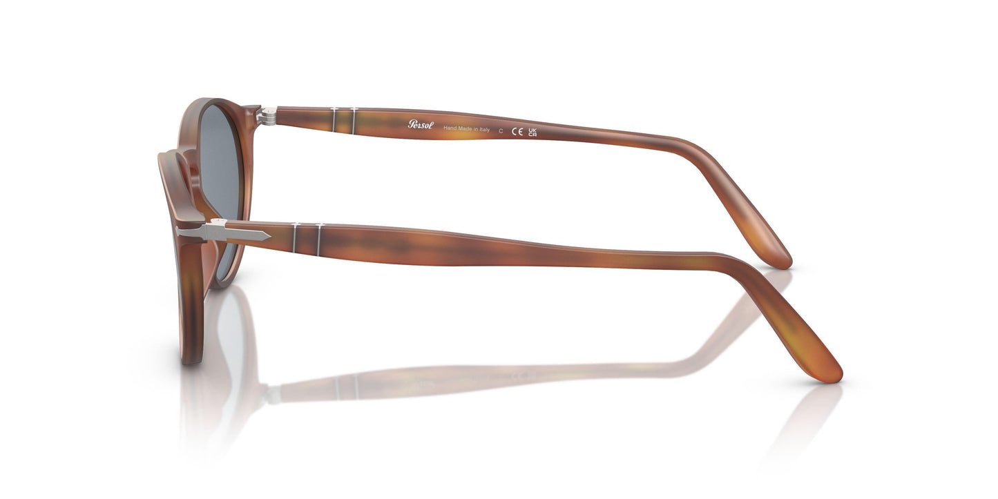 Persol 3092SM Sunglasses