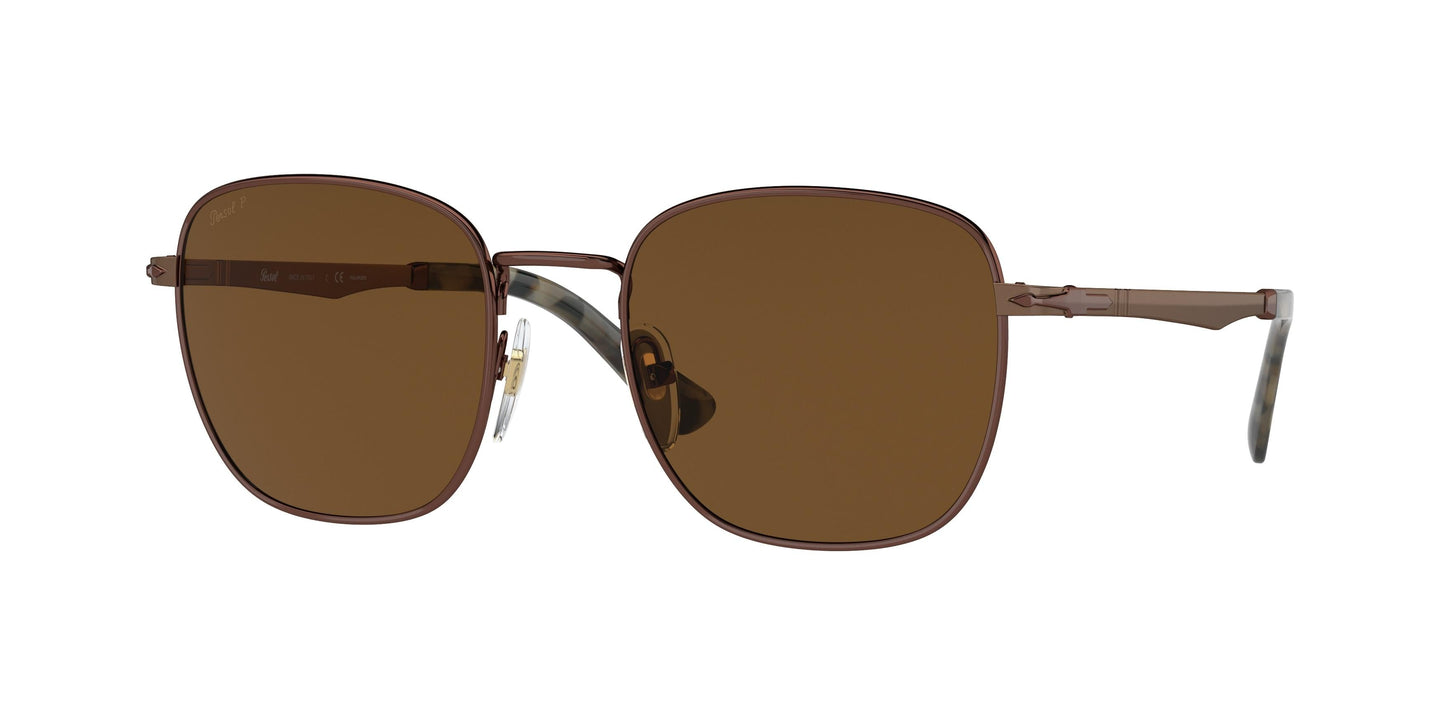 Persol 2497S Sunglasses