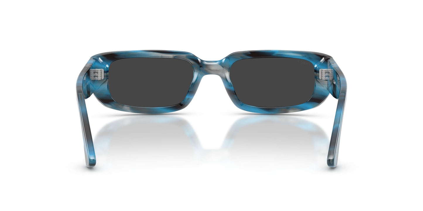 Persol Mel 3385S Sunglasses