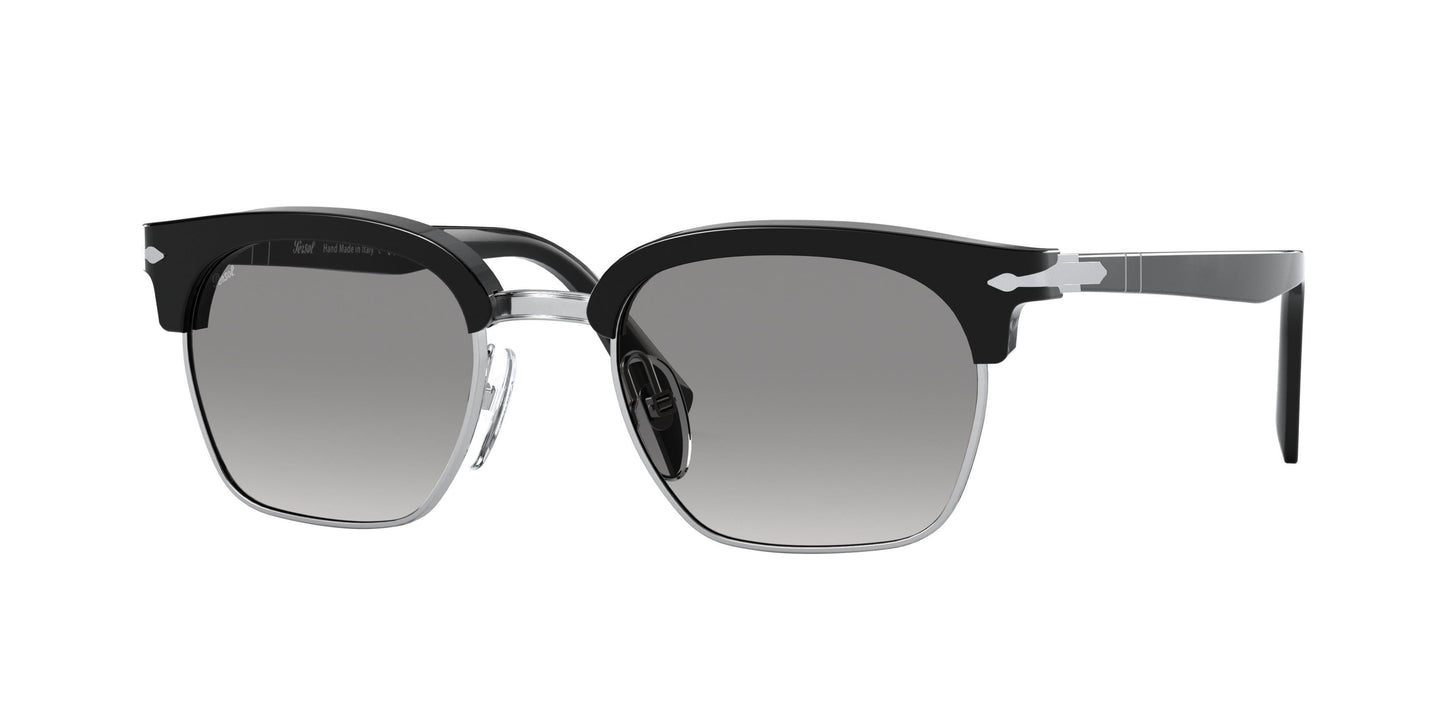 Persol 3199S Sunglasses