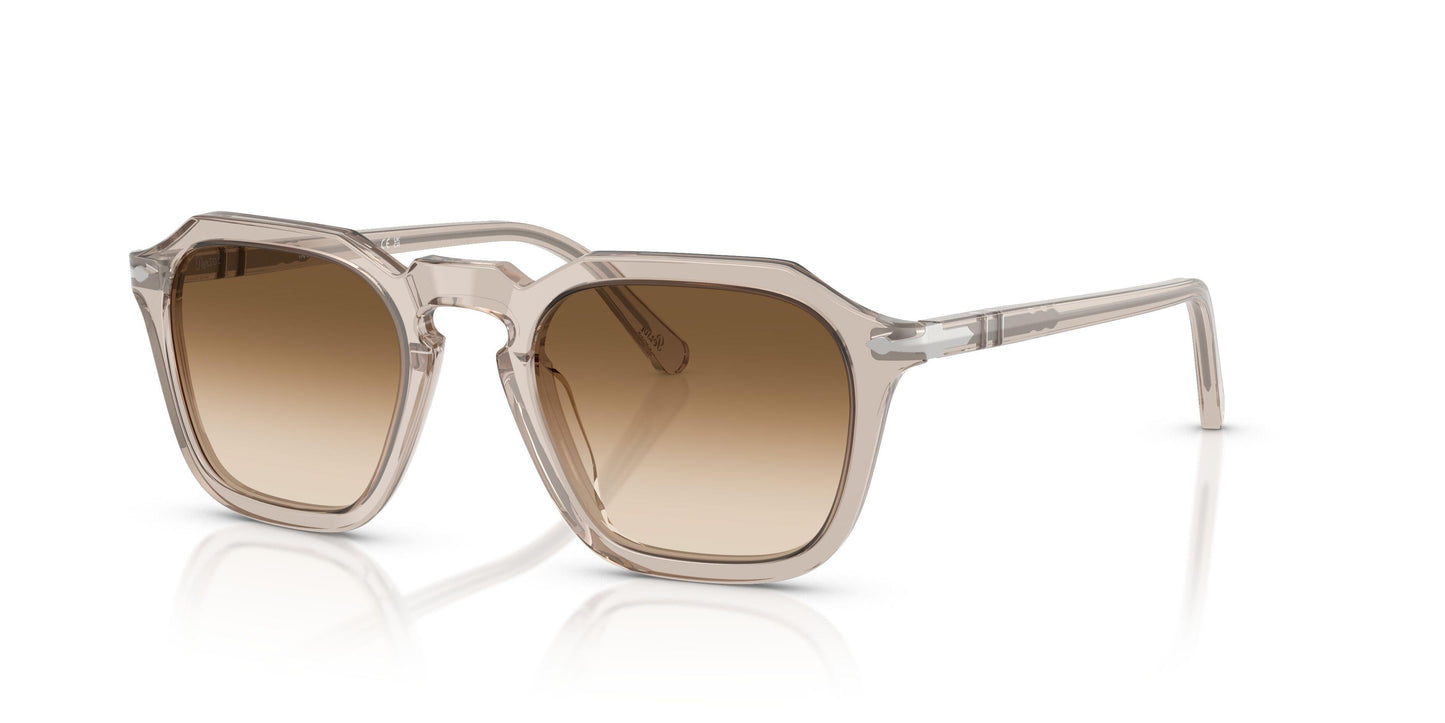 Persol 3292S Sunglasses